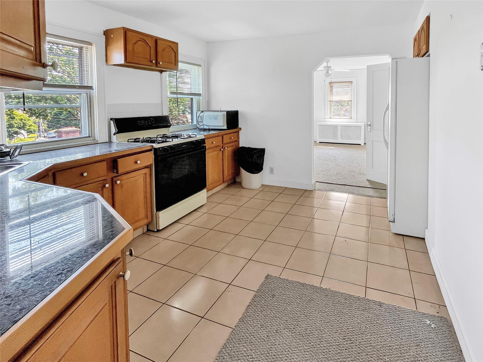 Single Family Fremont  Westchester County, NY 10528, MLS-863987-9