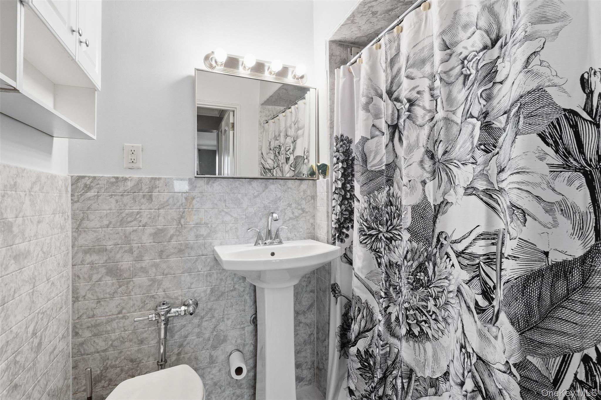 Coop Odell  Westchester County, NY 10703, MLS-863994-10