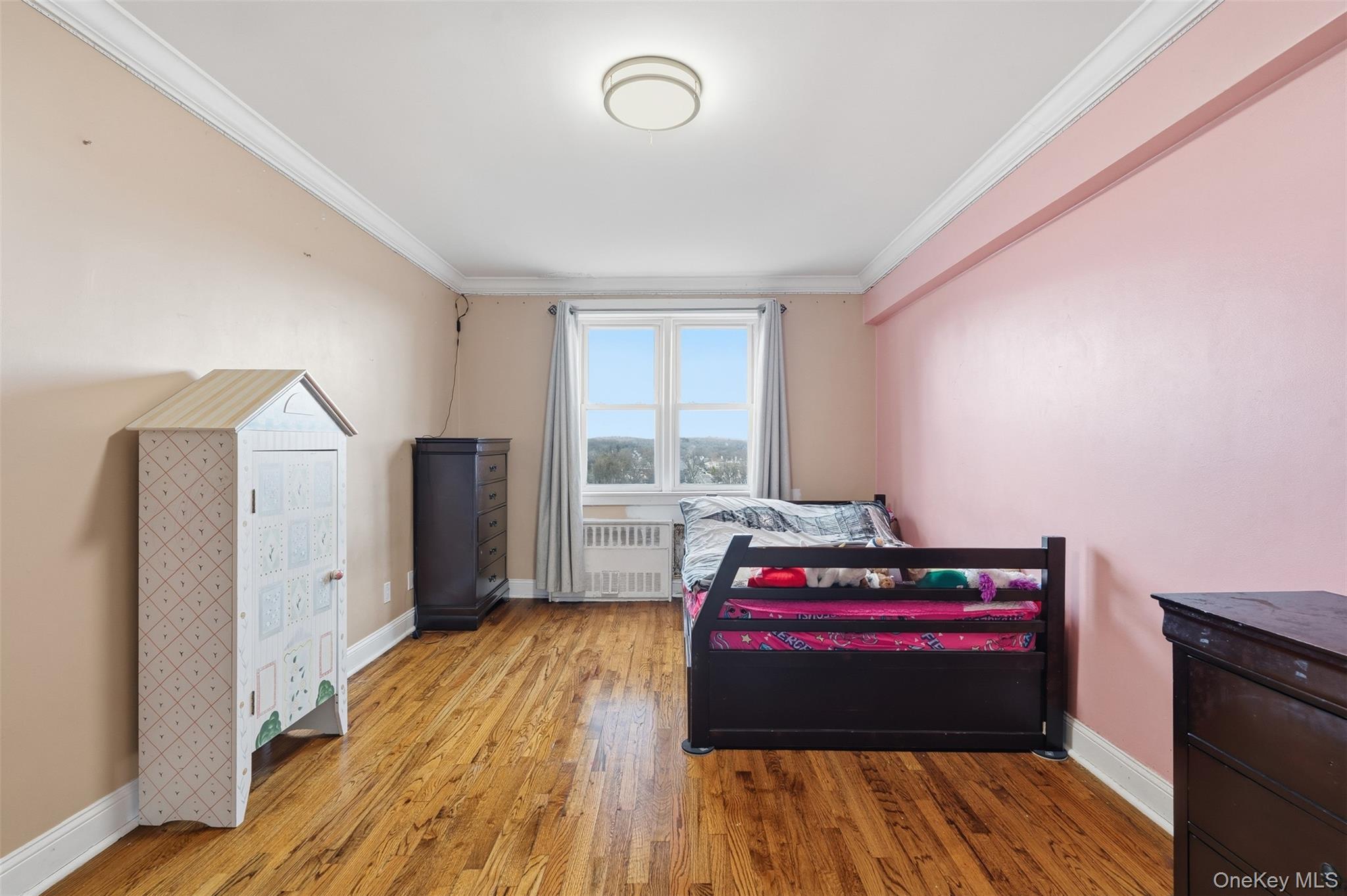 Coop Odell  Westchester County, NY 10703, MLS-863994-11