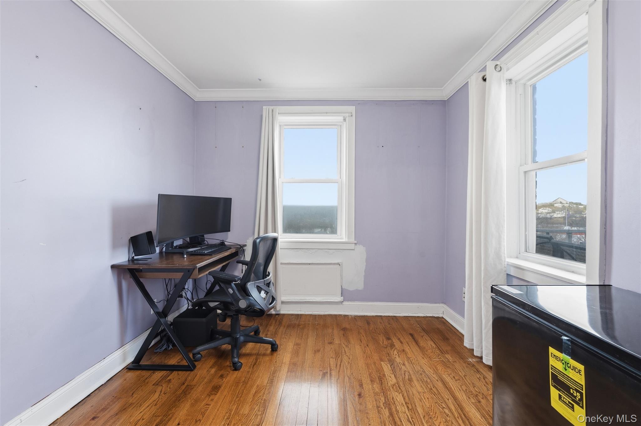 Coop Odell  Westchester County, NY 10703, MLS-863994-12