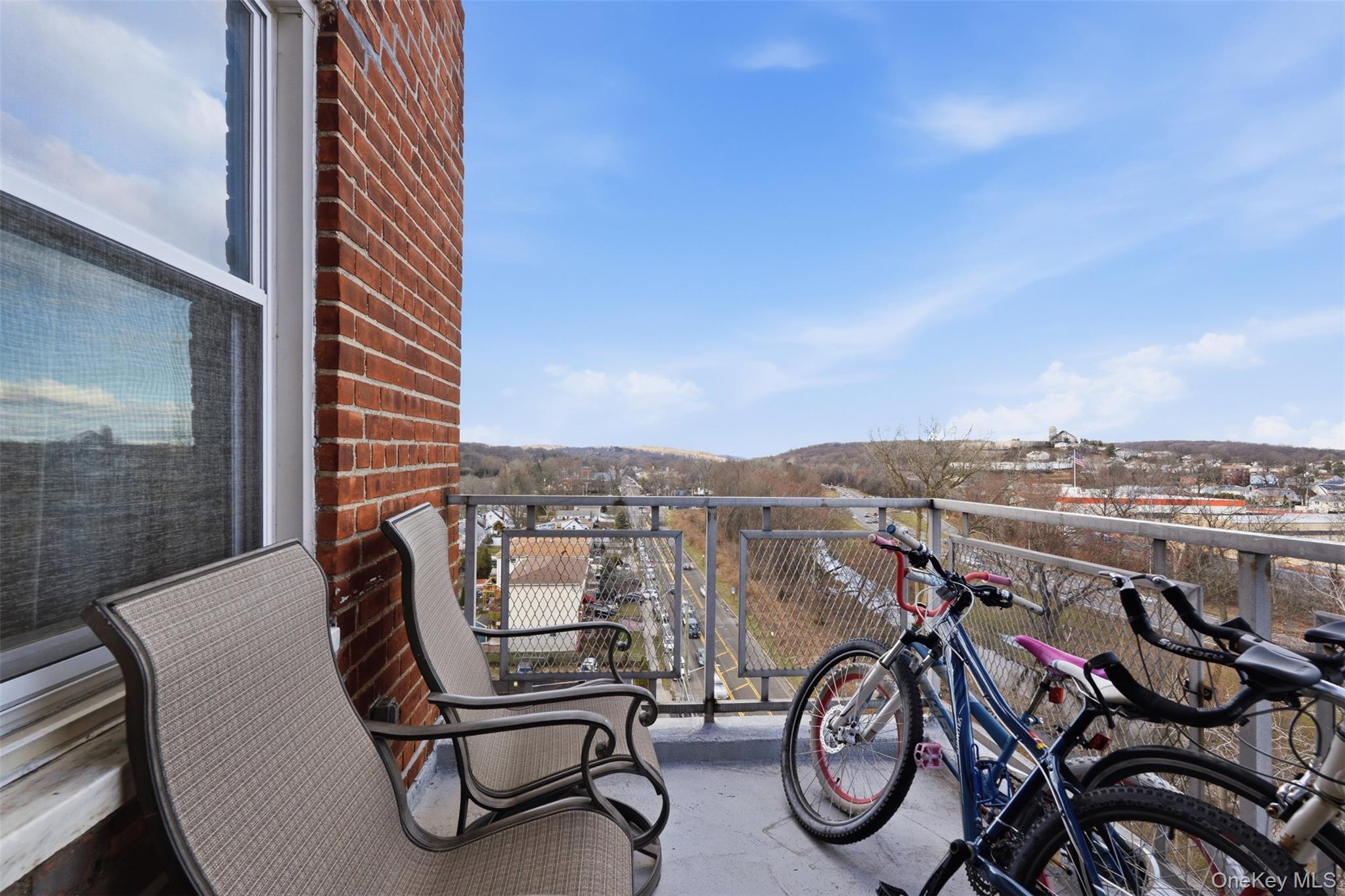 Coop Odell  Westchester County, NY 10703, MLS-863994-15