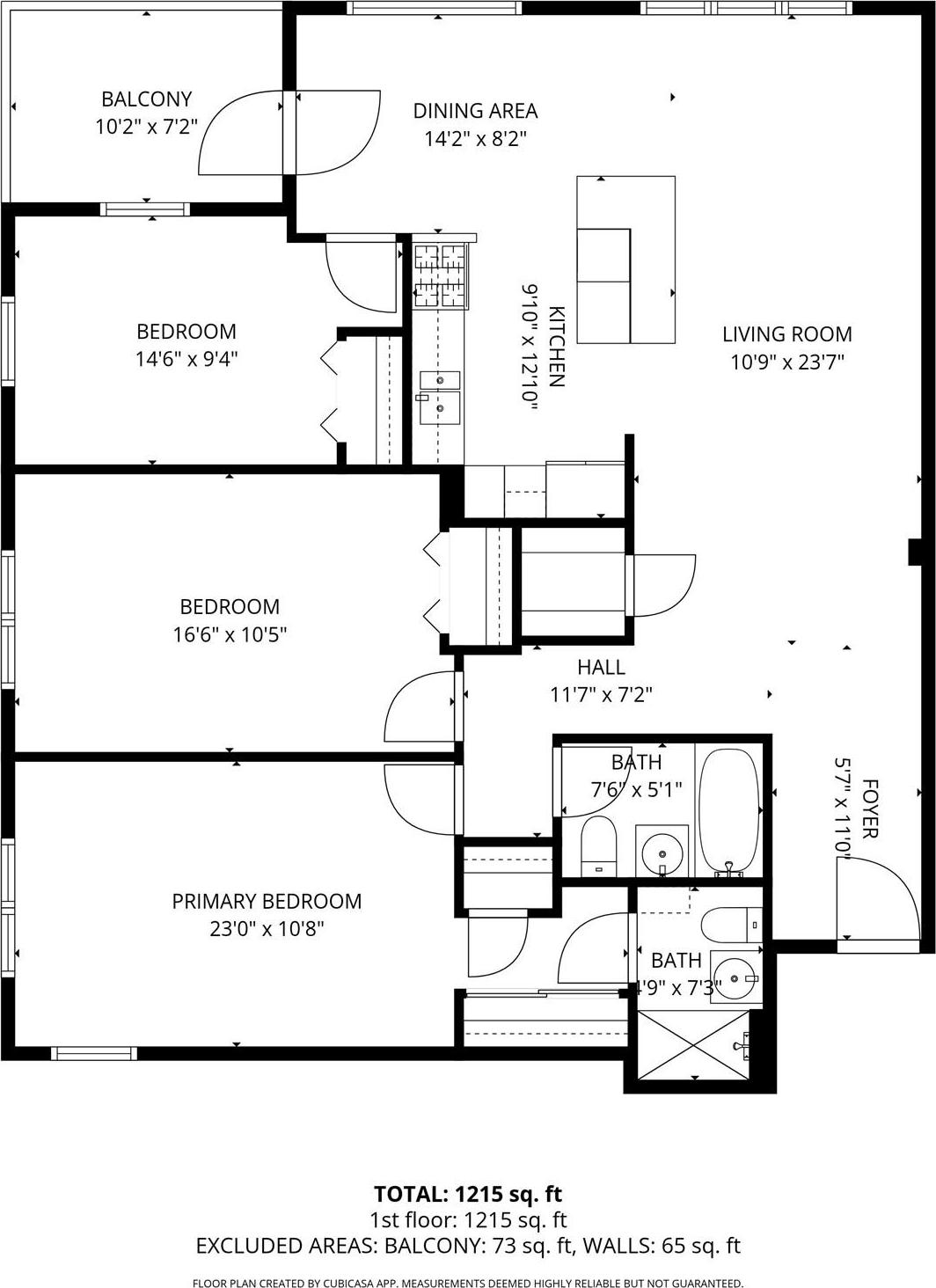 Coop Odell  Westchester County, NY 10703, MLS-863994-16
