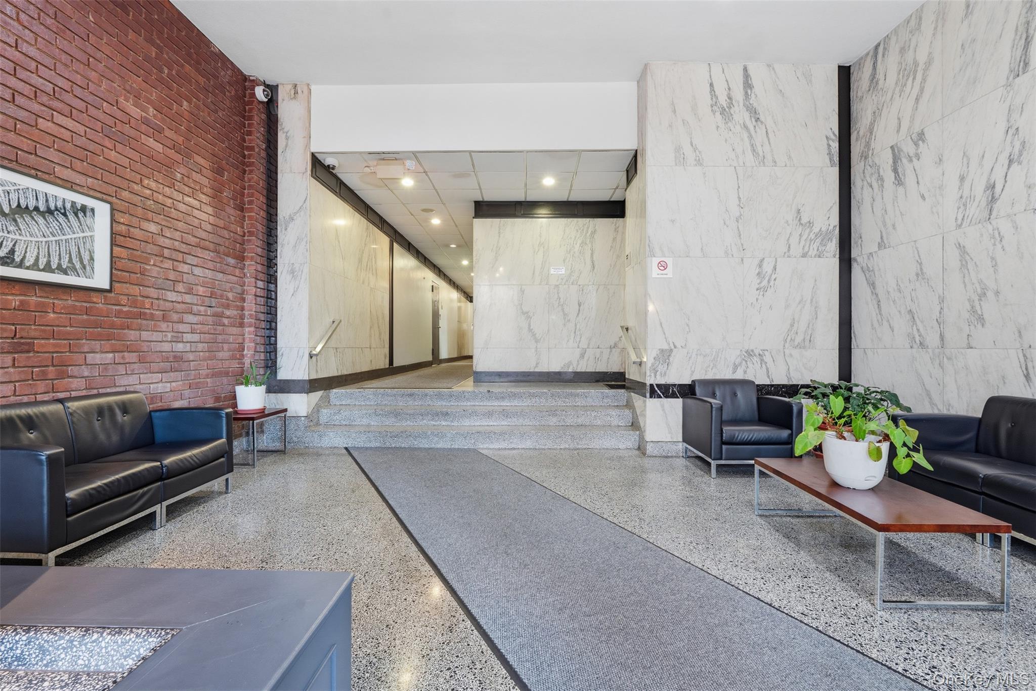 Coop Odell  Westchester County, NY 10703, MLS-863994-2