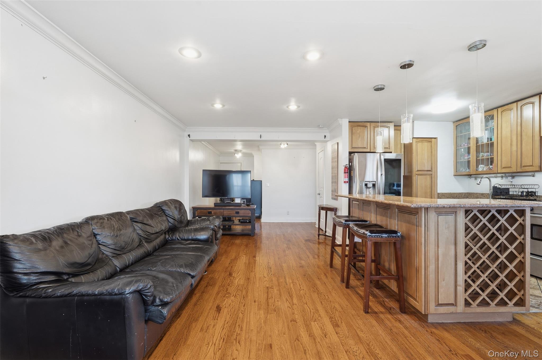 Coop Odell  Westchester County, NY 10703, MLS-863994-3