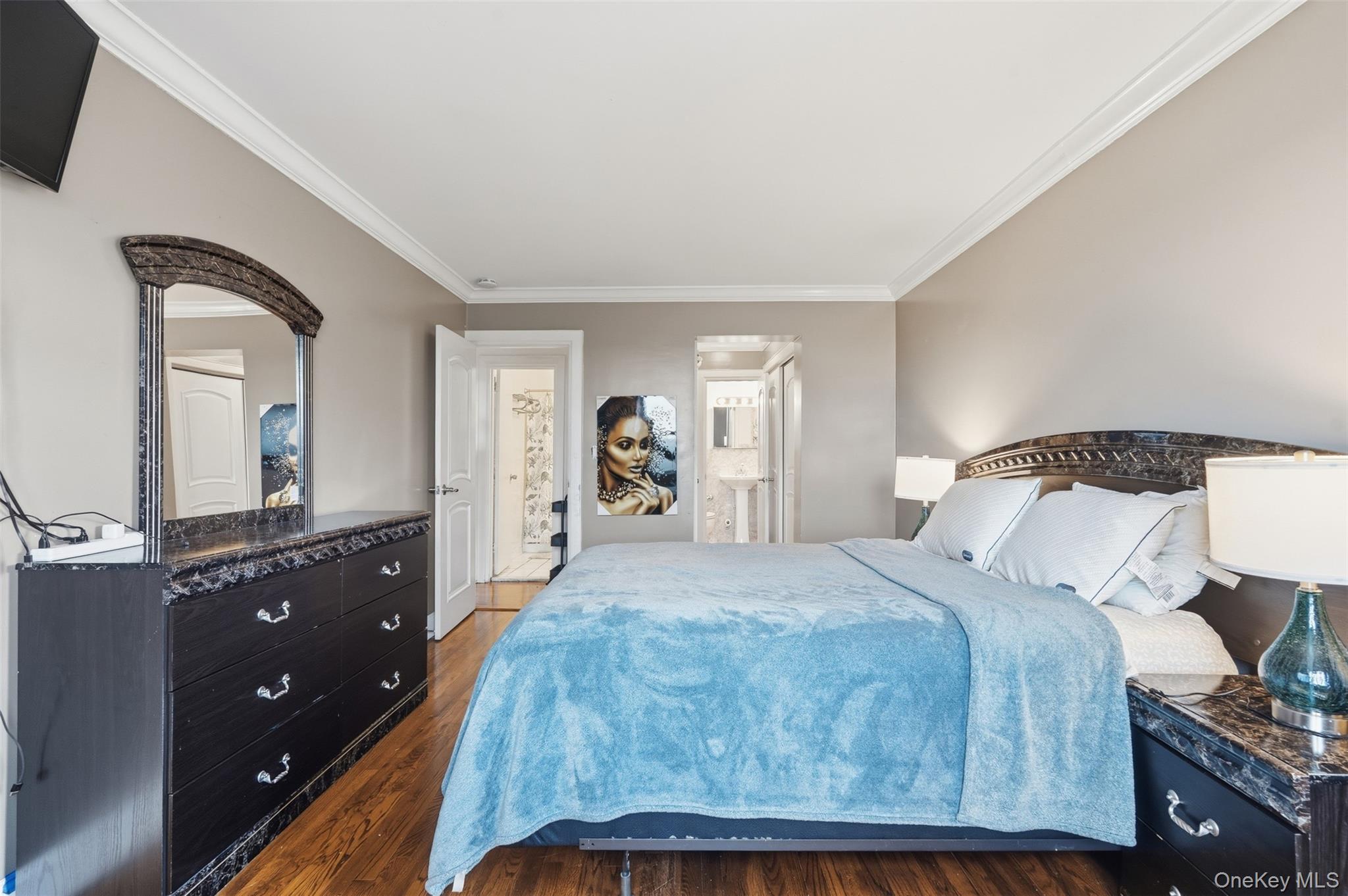 Coop Odell  Westchester County, NY 10703, MLS-863994-8