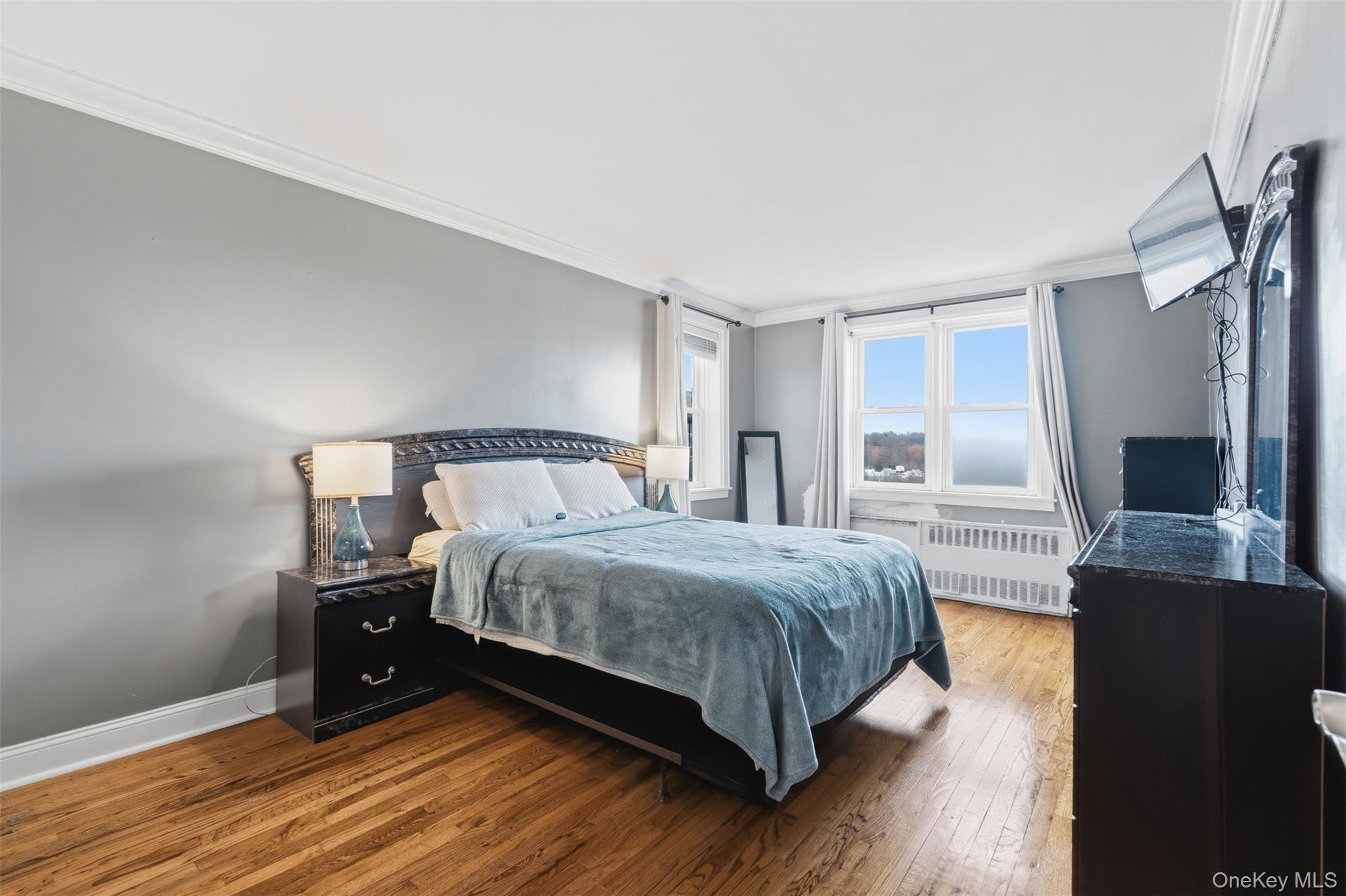 Coop Odell  Westchester County, NY 10703, MLS-863994-9