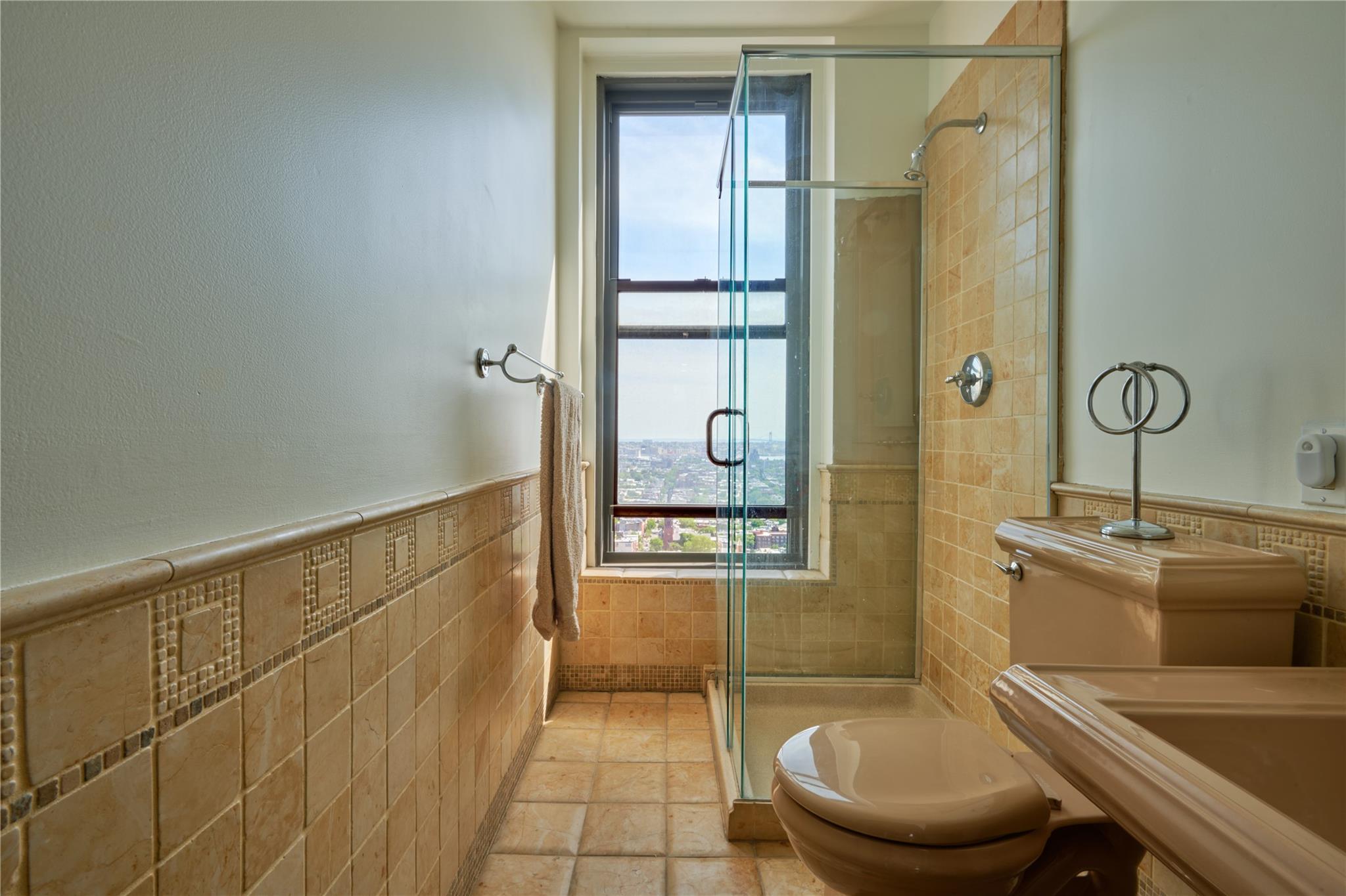 Coop Livingston  Brooklyn, NY 11201, MLS-864010-12