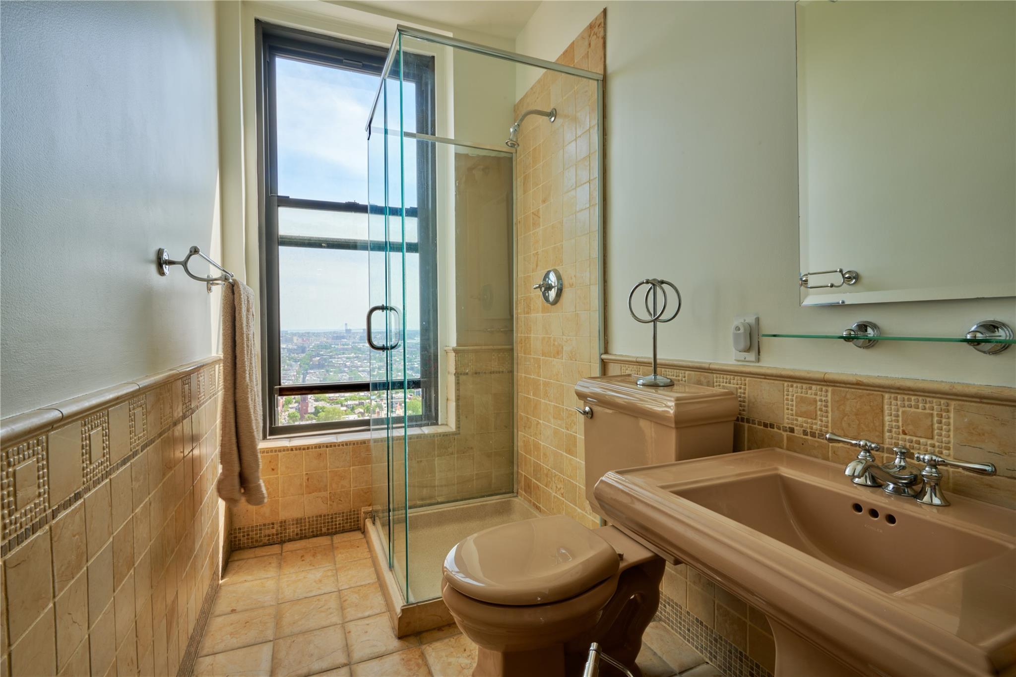 Coop Livingston  Brooklyn, NY 11201, MLS-864010-13