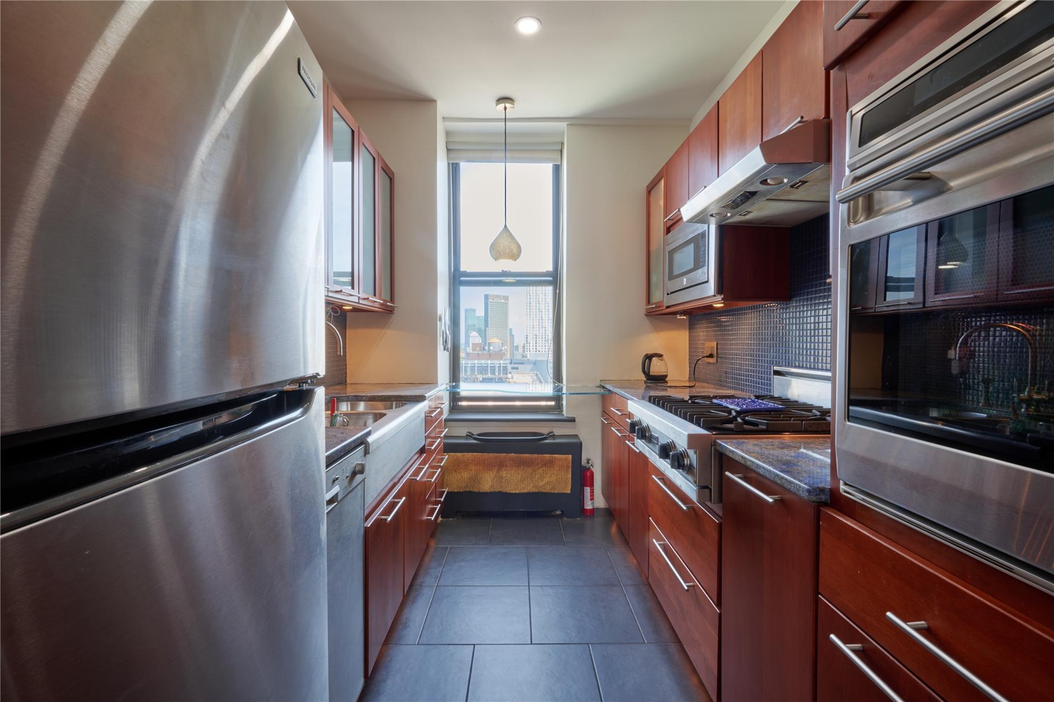 Coop Livingston  Brooklyn, NY 11201, MLS-864010-14