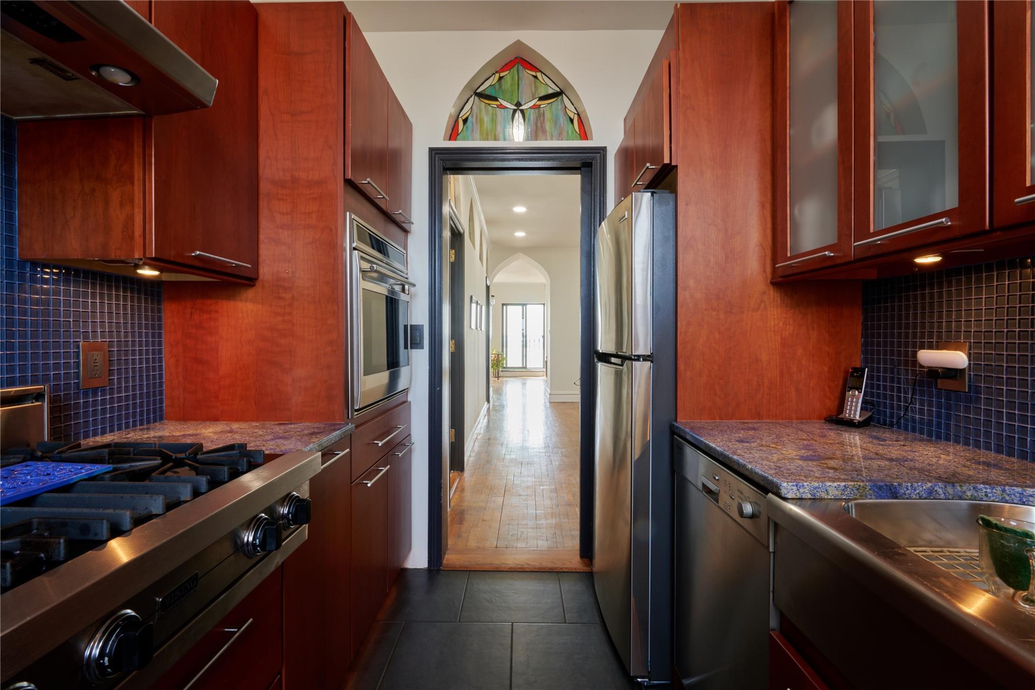 Coop Livingston  Brooklyn, NY 11201, MLS-864010-15