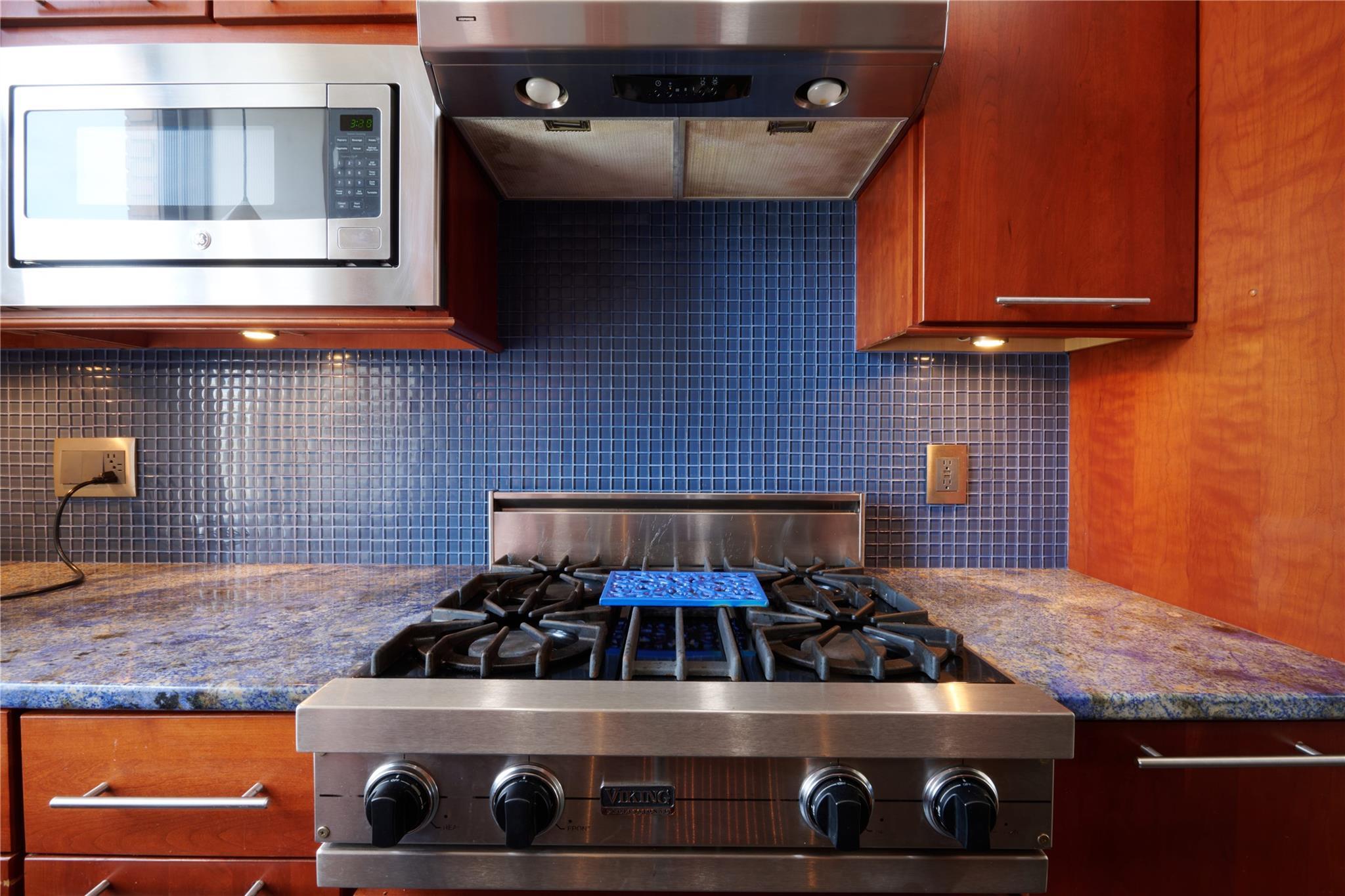 Coop Livingston  Brooklyn, NY 11201, MLS-864010-16