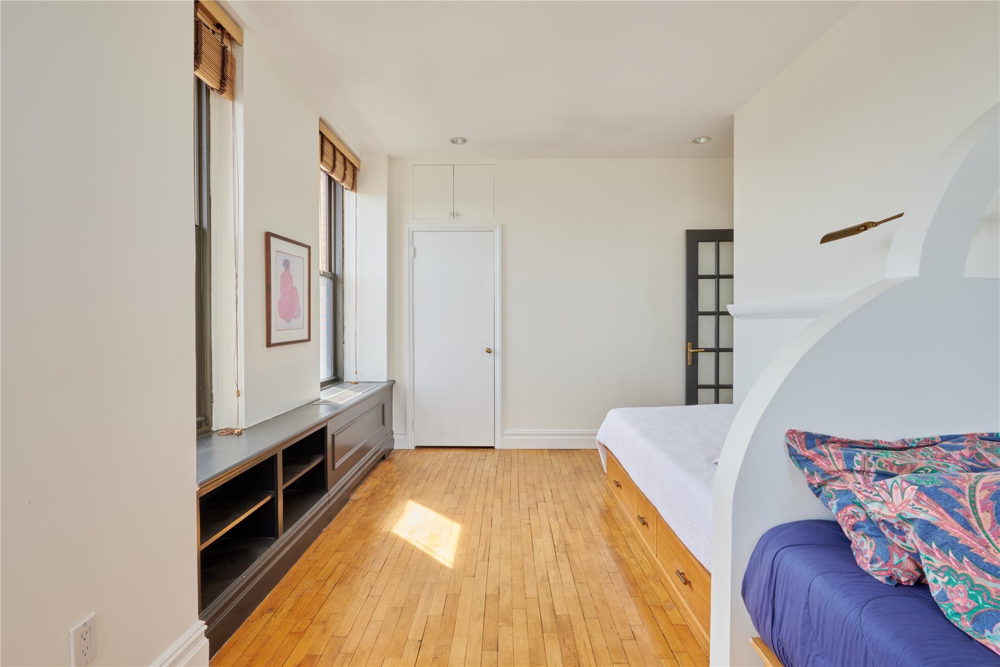 Coop Livingston  Brooklyn, NY 11201, MLS-864010-19