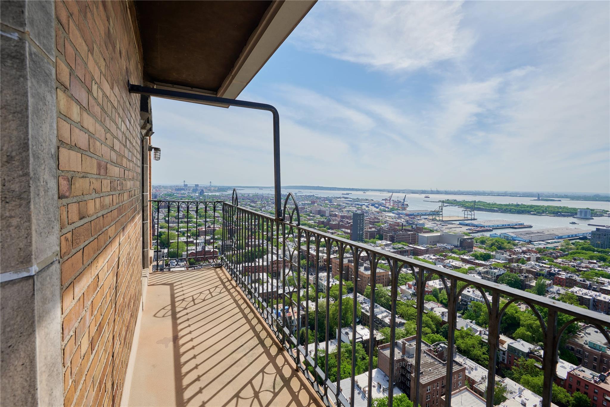 Coop Livingston  Brooklyn, NY 11201, MLS-864010-2