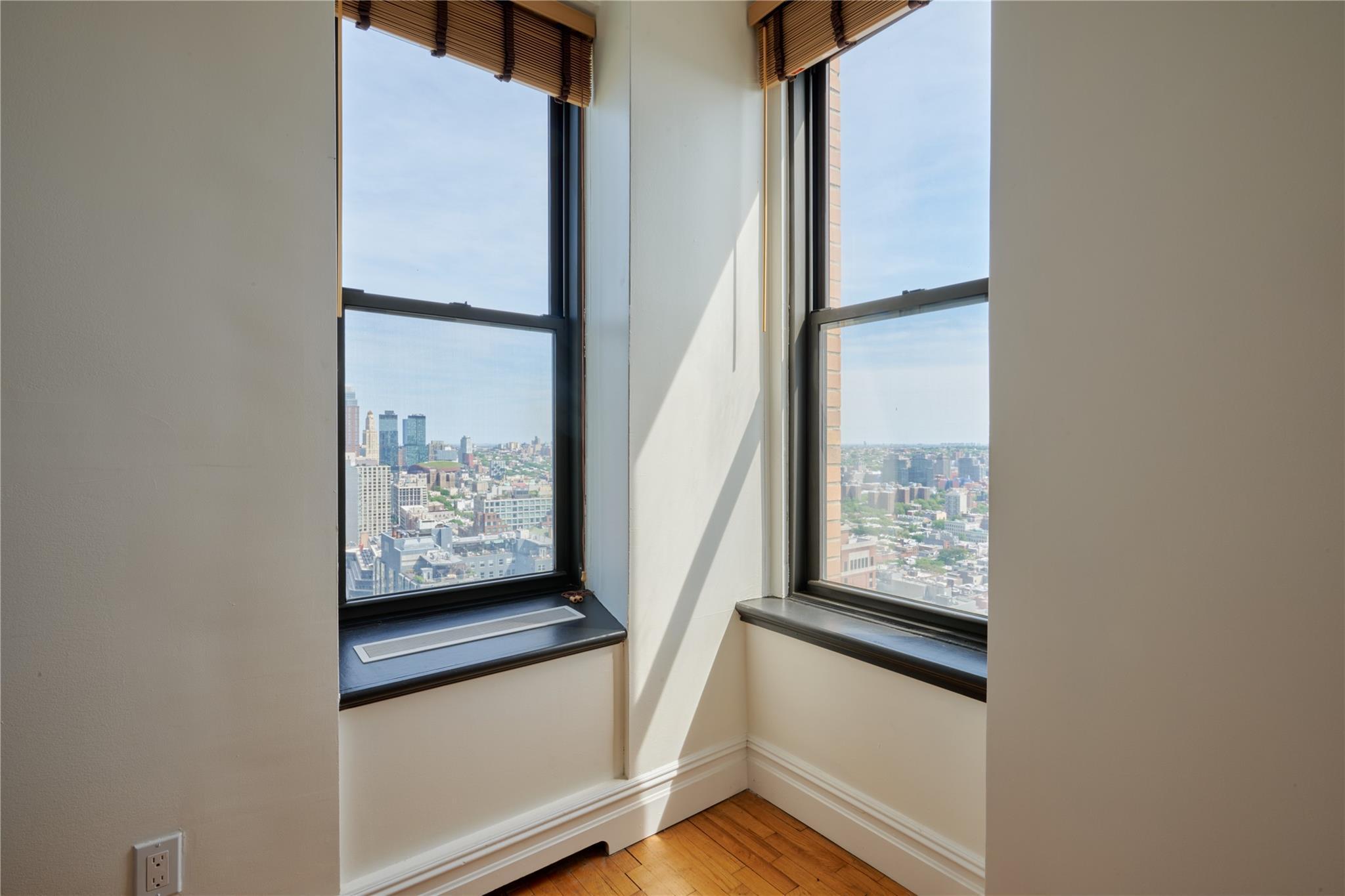 Coop Livingston  Brooklyn, NY 11201, MLS-864010-21