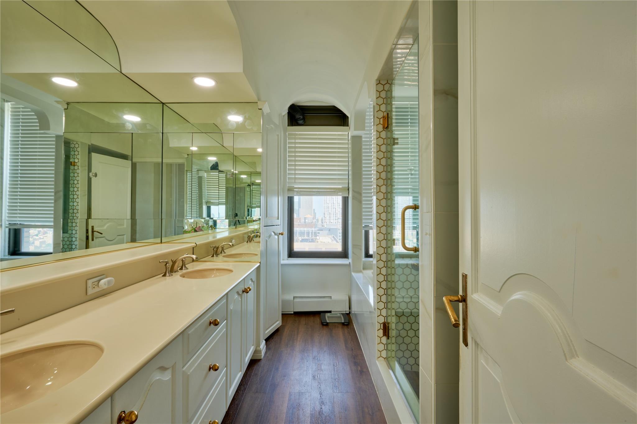 Coop Livingston  Brooklyn, NY 11201, MLS-864010-22