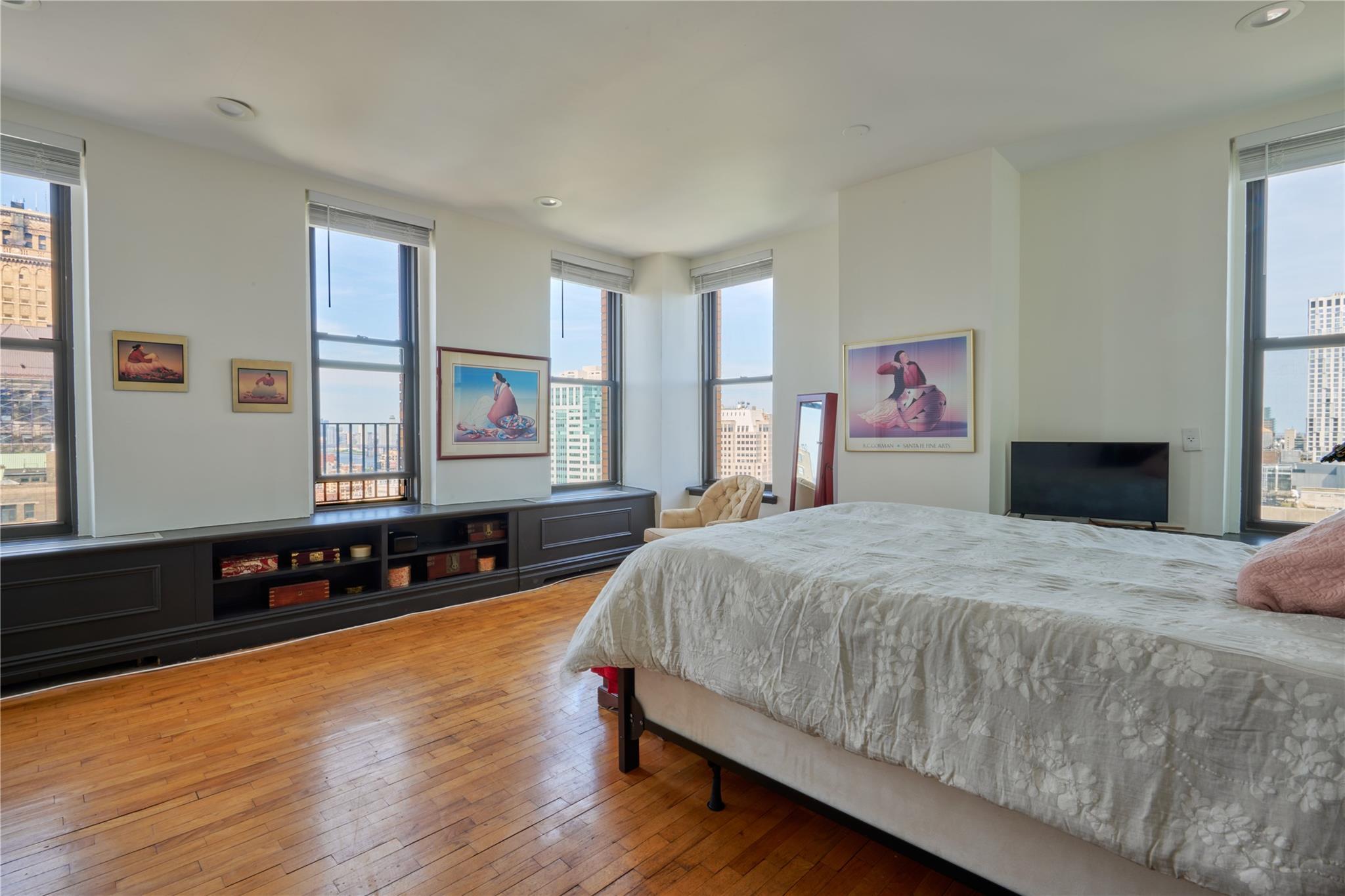 Coop Livingston  Brooklyn, NY 11201, MLS-864010-25