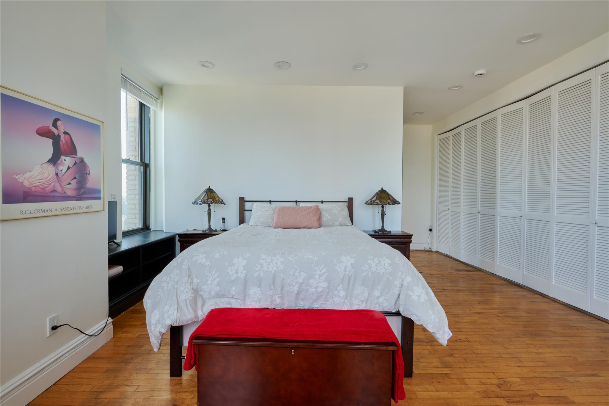 Coop Livingston  Brooklyn, NY 11201, MLS-864010-26