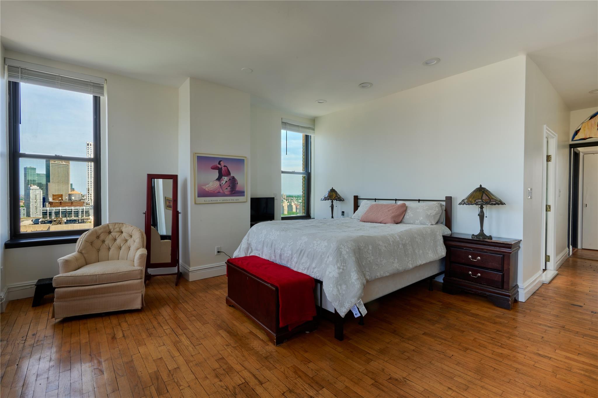 Coop Livingston  Brooklyn, NY 11201, MLS-864010-27
