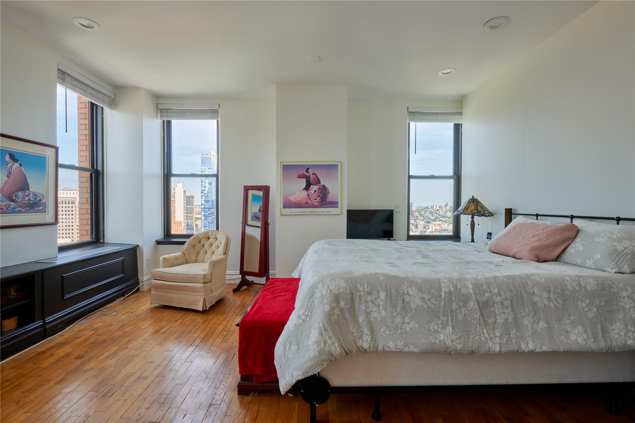 Coop Livingston  Brooklyn, NY 11201, MLS-864010-28
