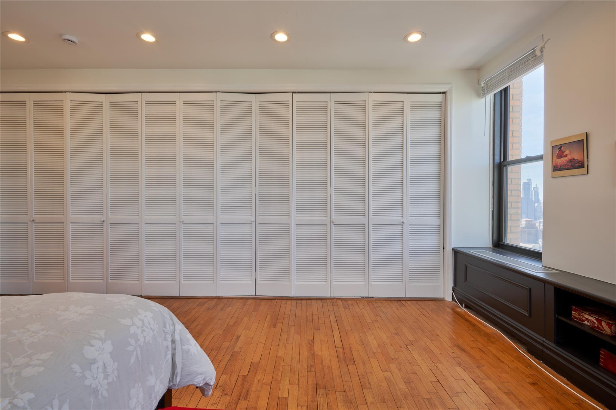 Coop Livingston  Brooklyn, NY 11201, MLS-864010-29