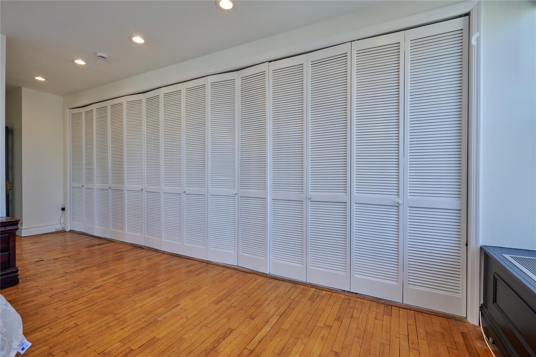 Coop Livingston  Brooklyn, NY 11201, MLS-864010-30