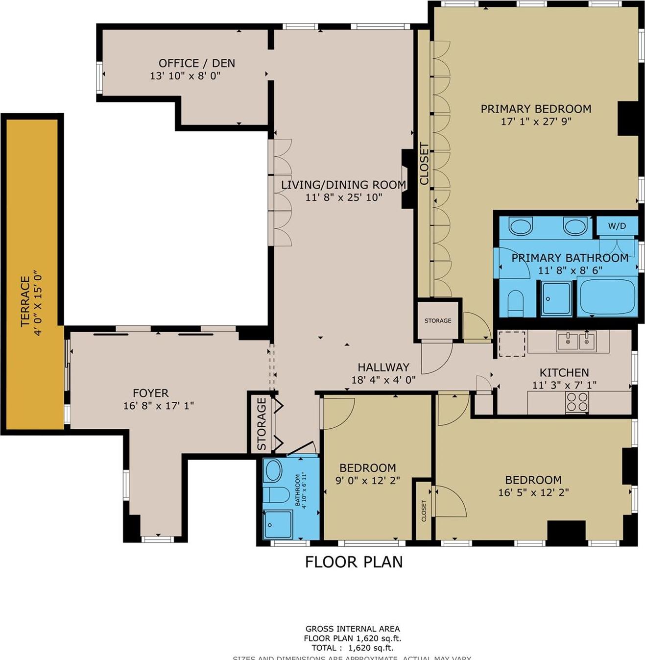 Coop Livingston  Brooklyn, NY 11201, MLS-864010-31