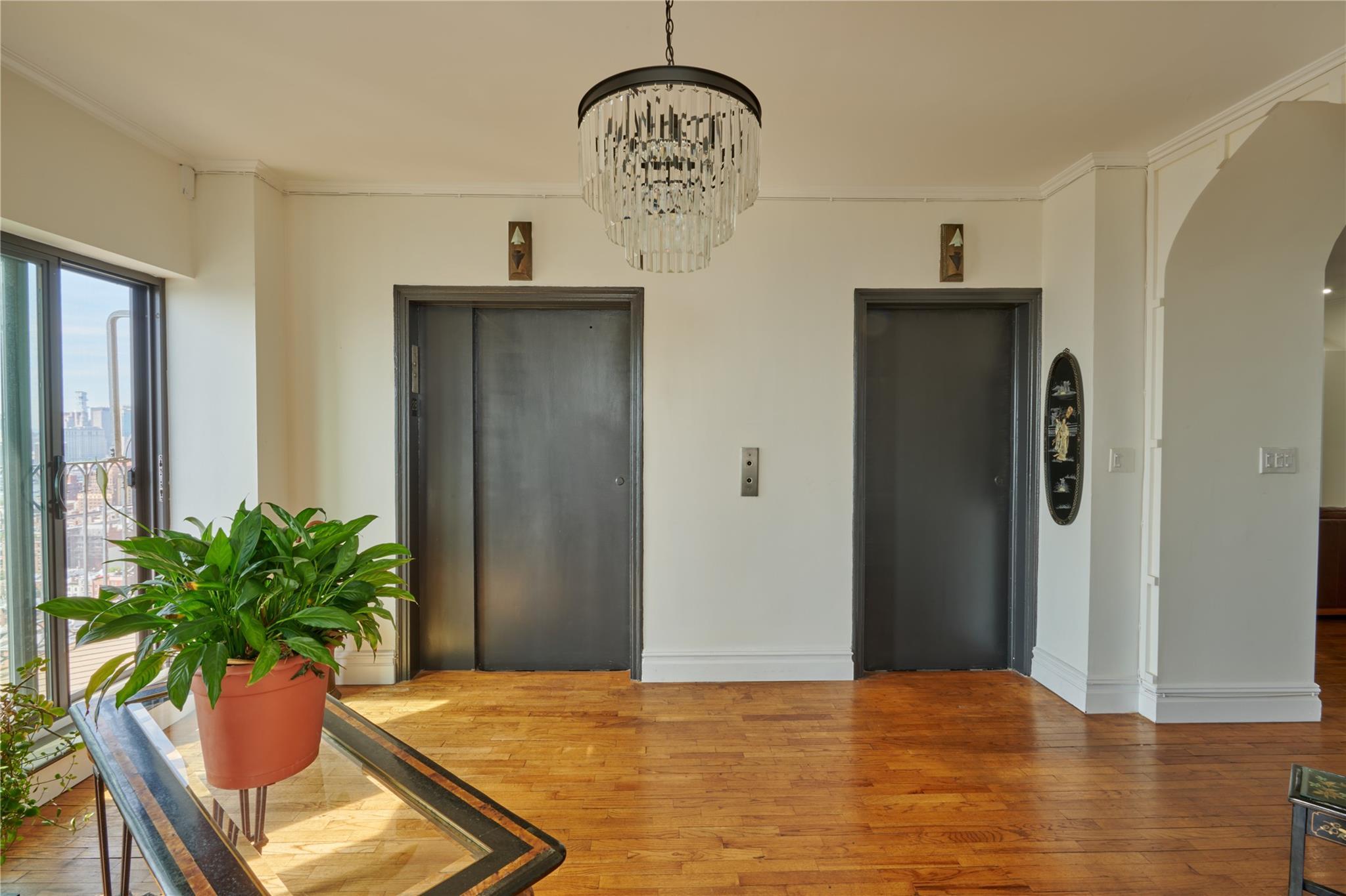 Coop Livingston  Brooklyn, NY 11201, MLS-864010-5
