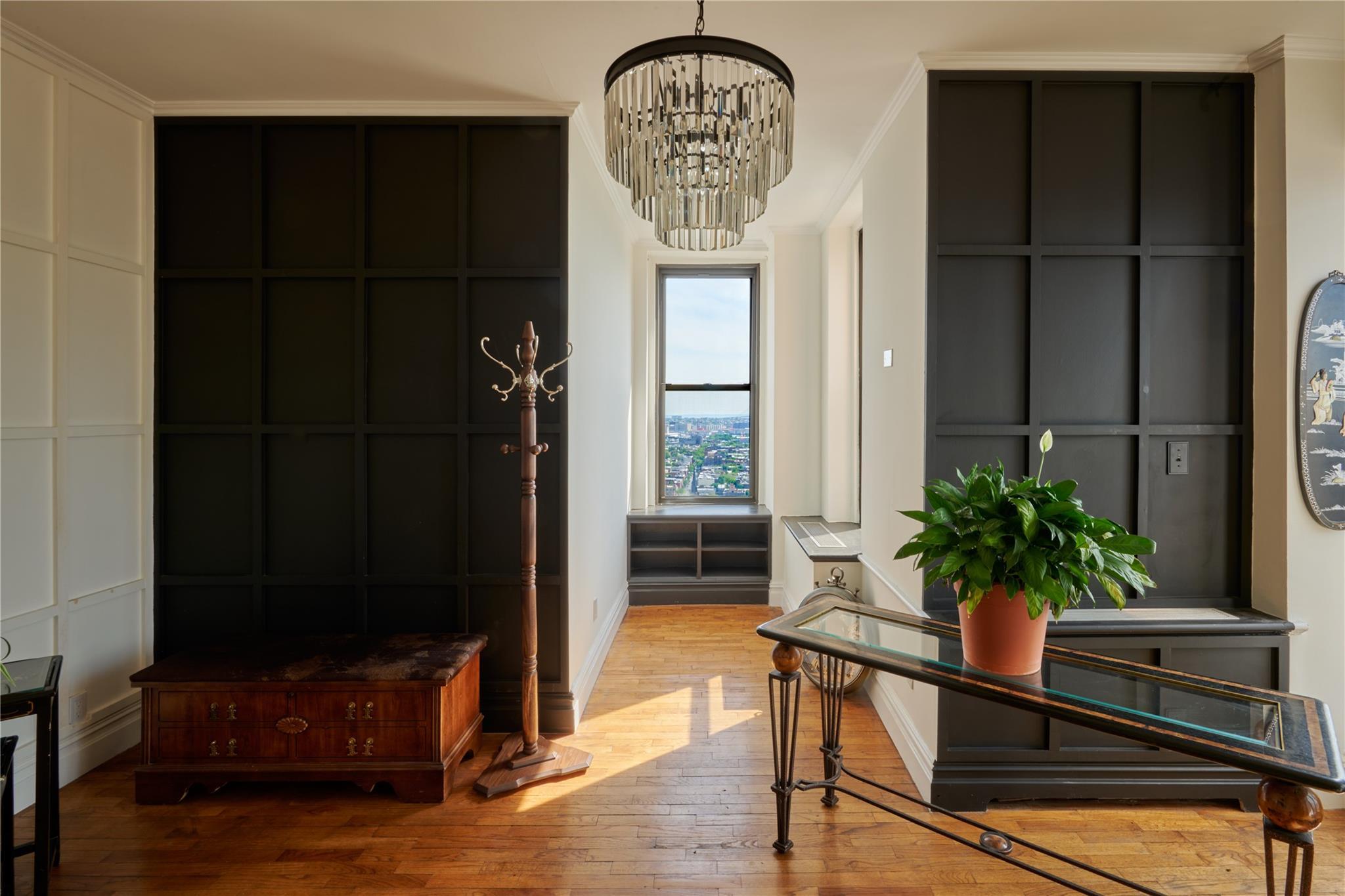 Coop Livingston  Brooklyn, NY 11201, MLS-864010-6