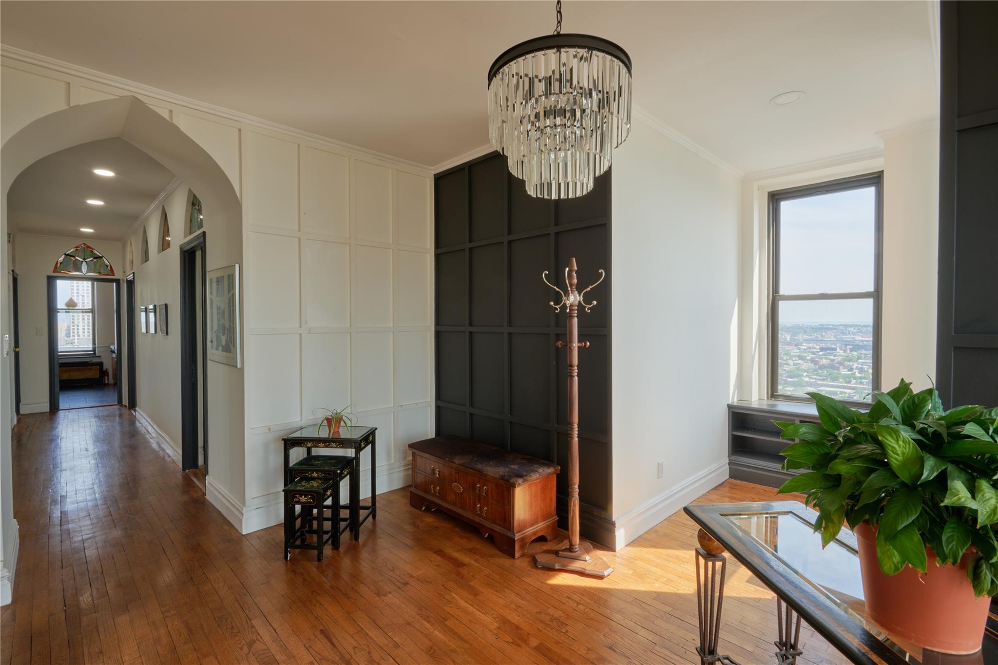 Coop Livingston  Brooklyn, NY 11201, MLS-864010-7