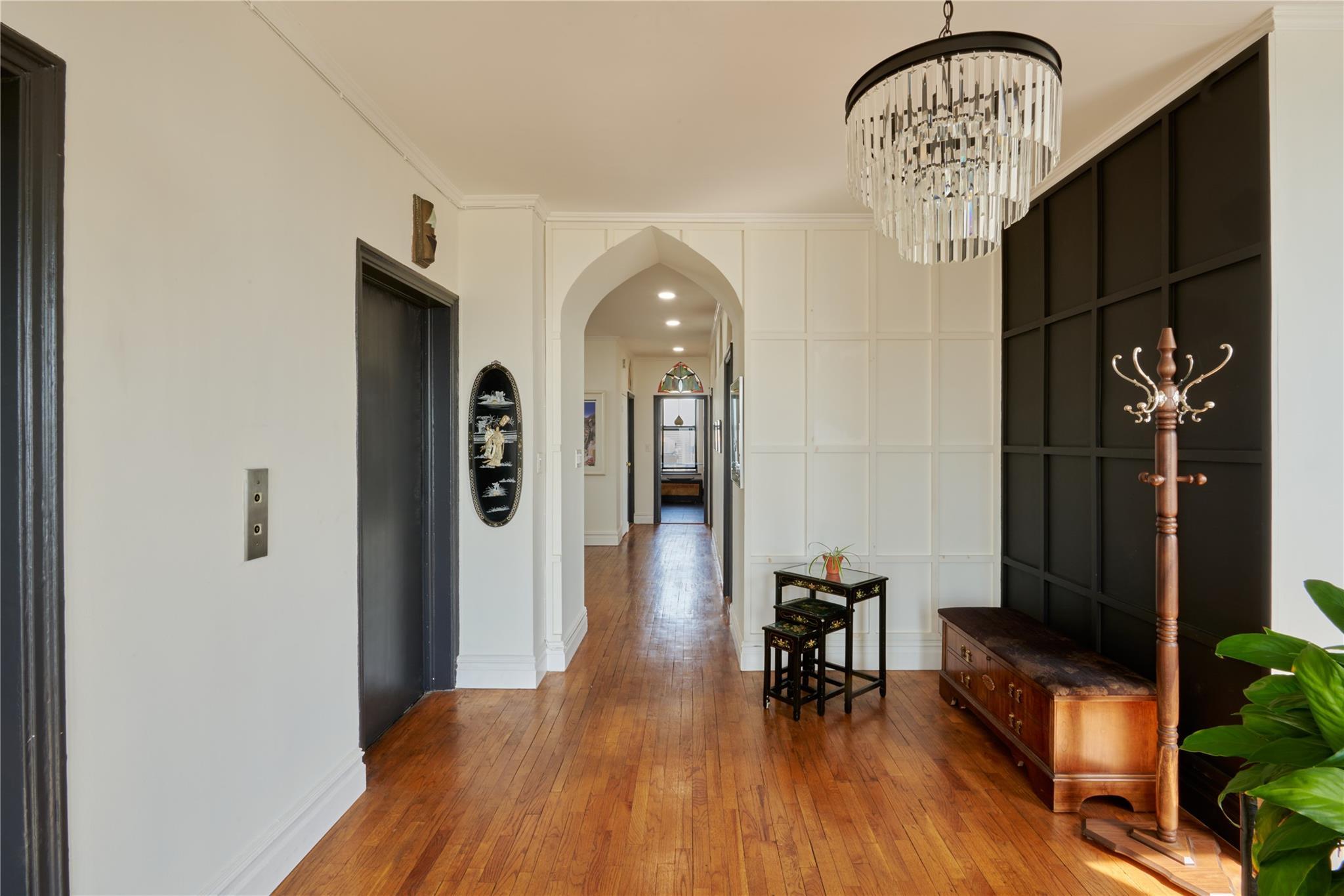 Coop Livingston  Brooklyn, NY 11201, MLS-864010-8