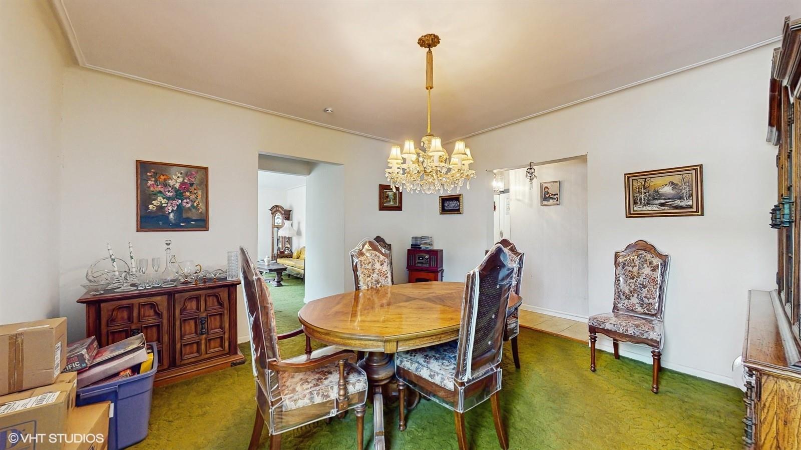 Single Family Urban  Westchester County, NY 10552, MLS-864016-11