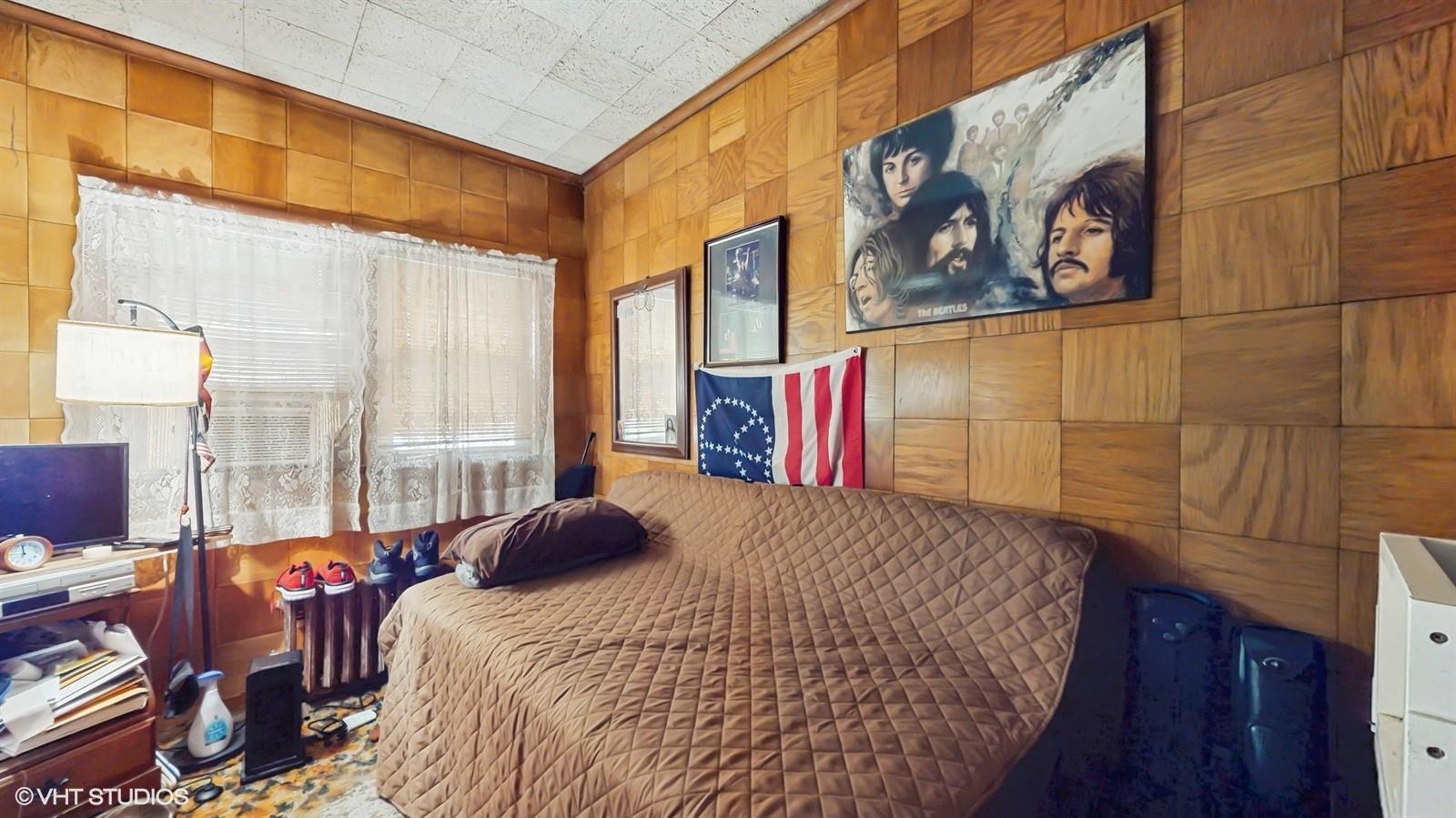 Single Family Urban  Westchester County, NY 10552, MLS-864016-12