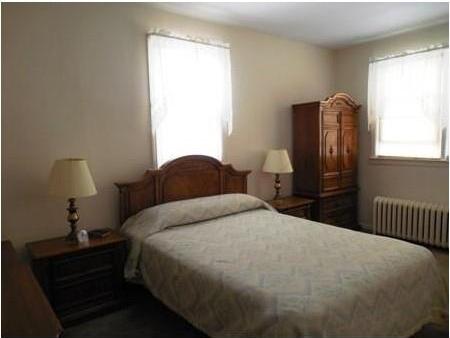 Single Family Urban  Westchester County, NY 10552, MLS-864016-14