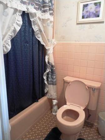 Single Family Urban  Westchester County, NY 10552, MLS-864016-15