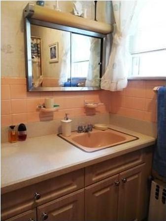 Single Family Urban  Westchester County, NY 10552, MLS-864016-16