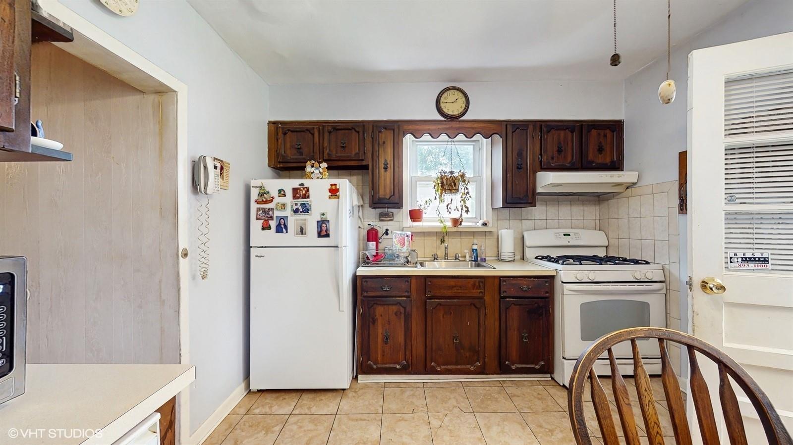Single Family Urban  Westchester County, NY 10552, MLS-864016-17
