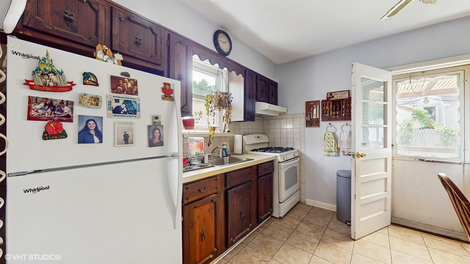 Single Family Urban  Westchester County, NY 10552, MLS-864016-18