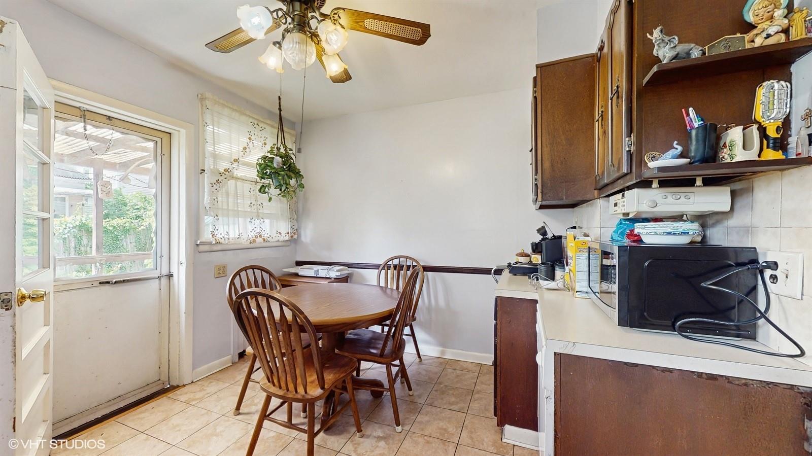 Single Family Urban  Westchester County, NY 10552, MLS-864016-19