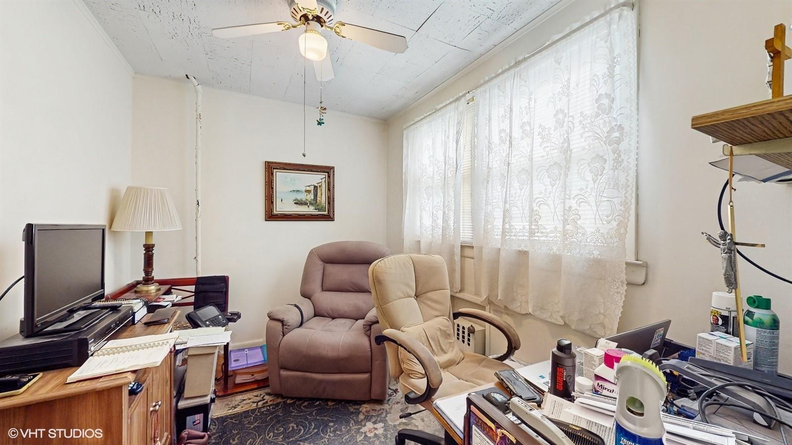 Single Family Urban  Westchester County, NY 10552, MLS-864016-20
