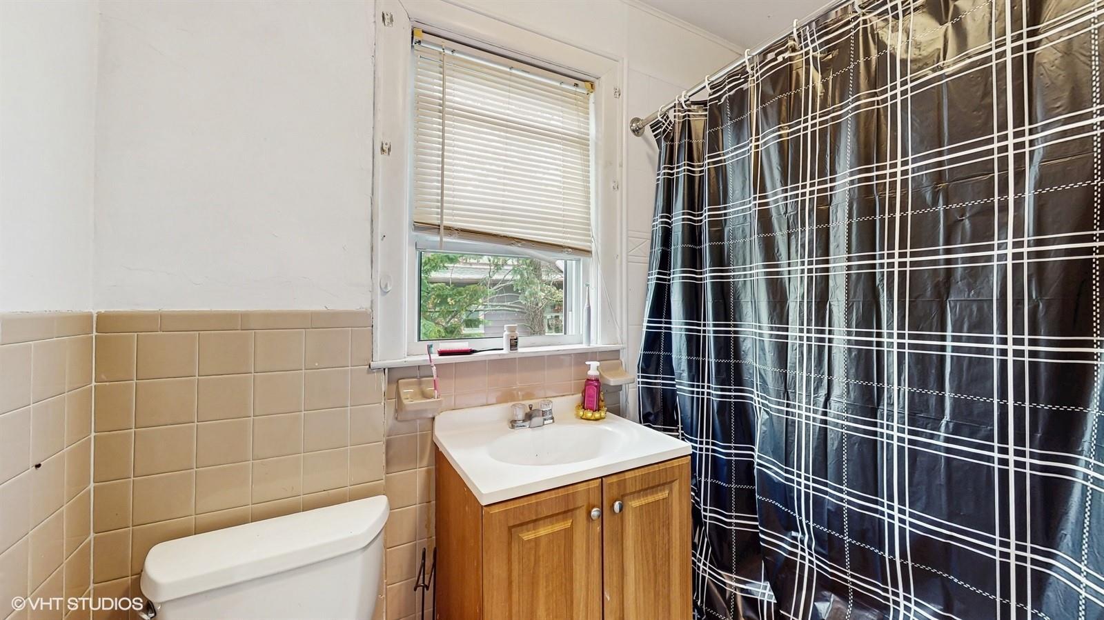 Single Family Urban  Westchester County, NY 10552, MLS-864016-27