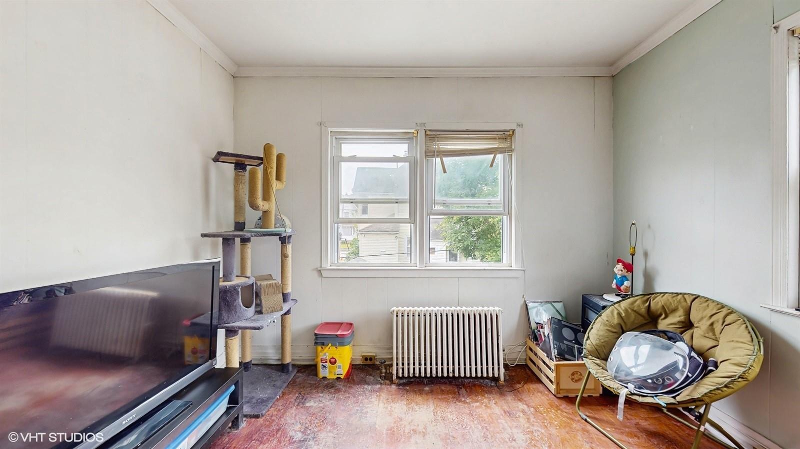 Single Family Urban  Westchester County, NY 10552, MLS-864016-28