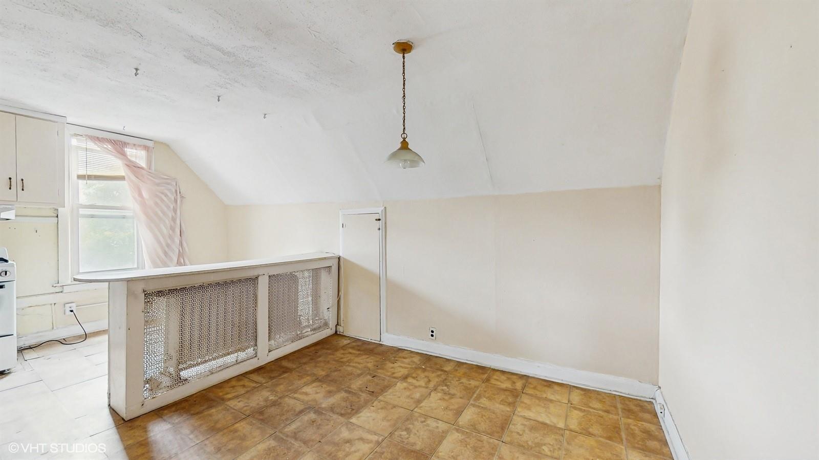 Single Family Urban  Westchester County, NY 10552, MLS-864016-29