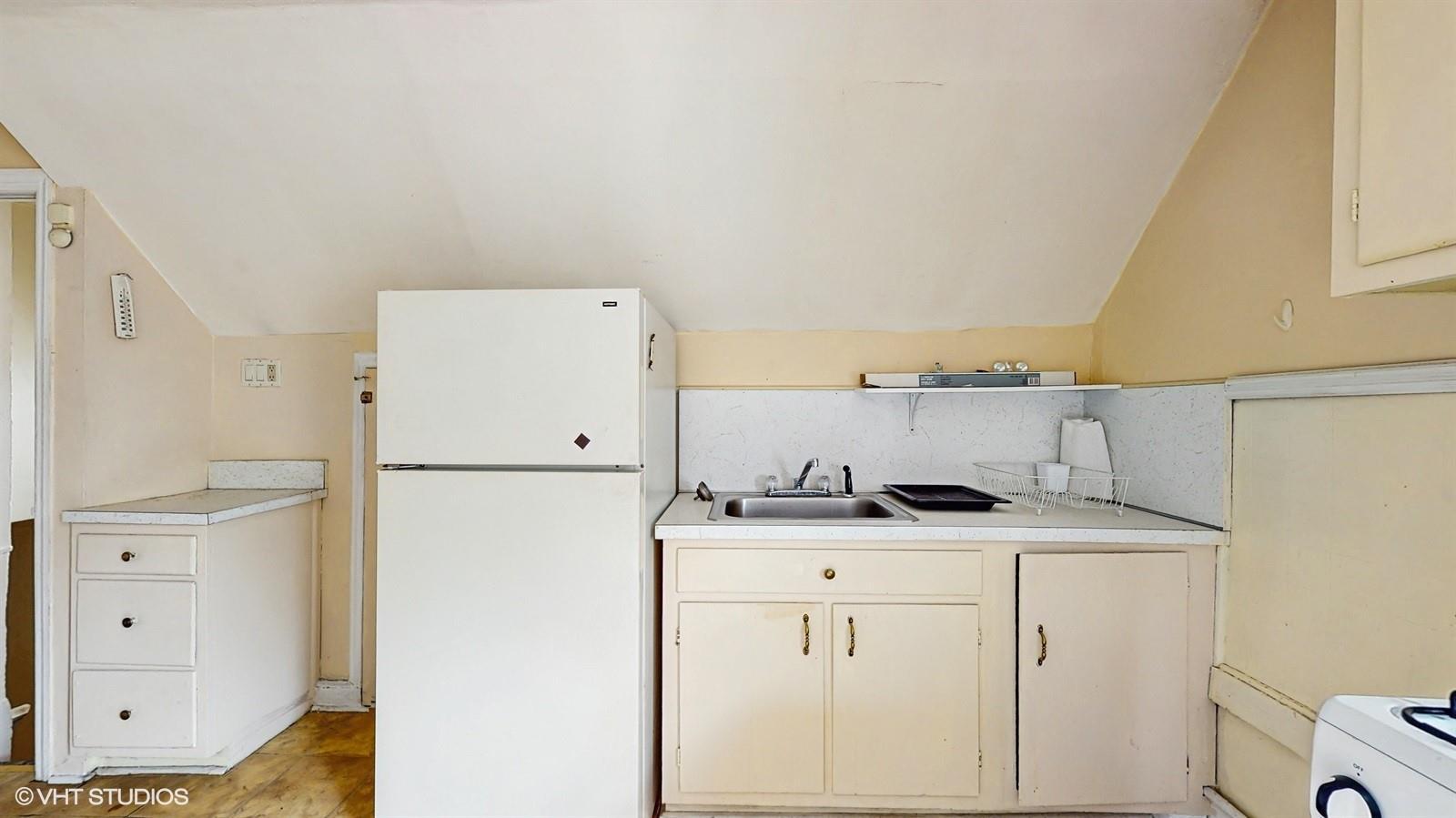 Single Family Urban  Westchester County, NY 10552, MLS-864016-30