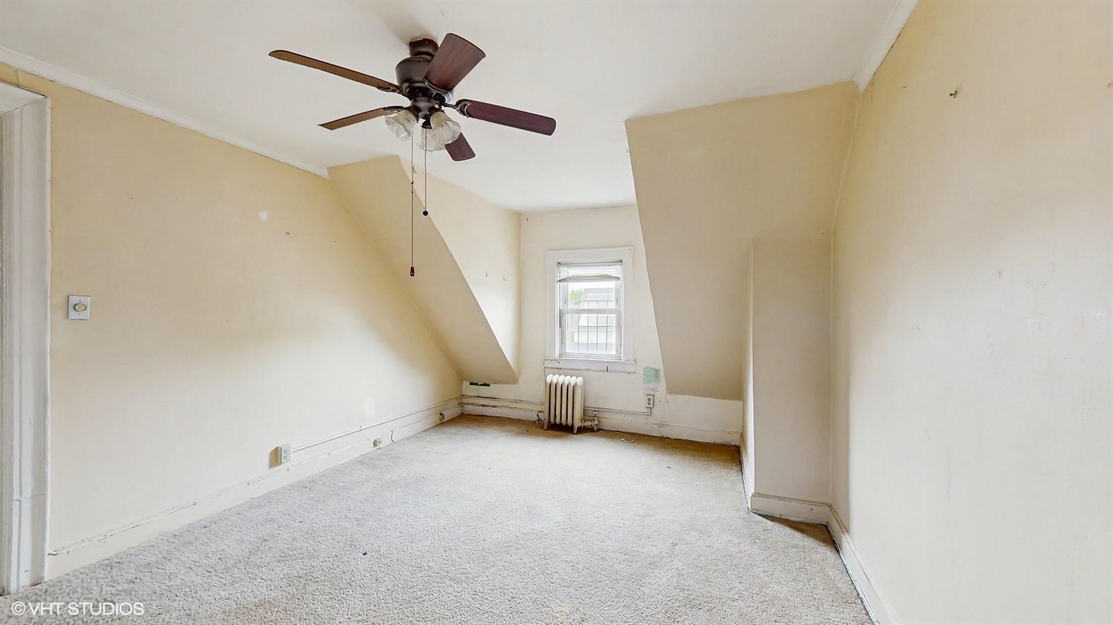 Single Family Urban  Westchester County, NY 10552, MLS-864016-31