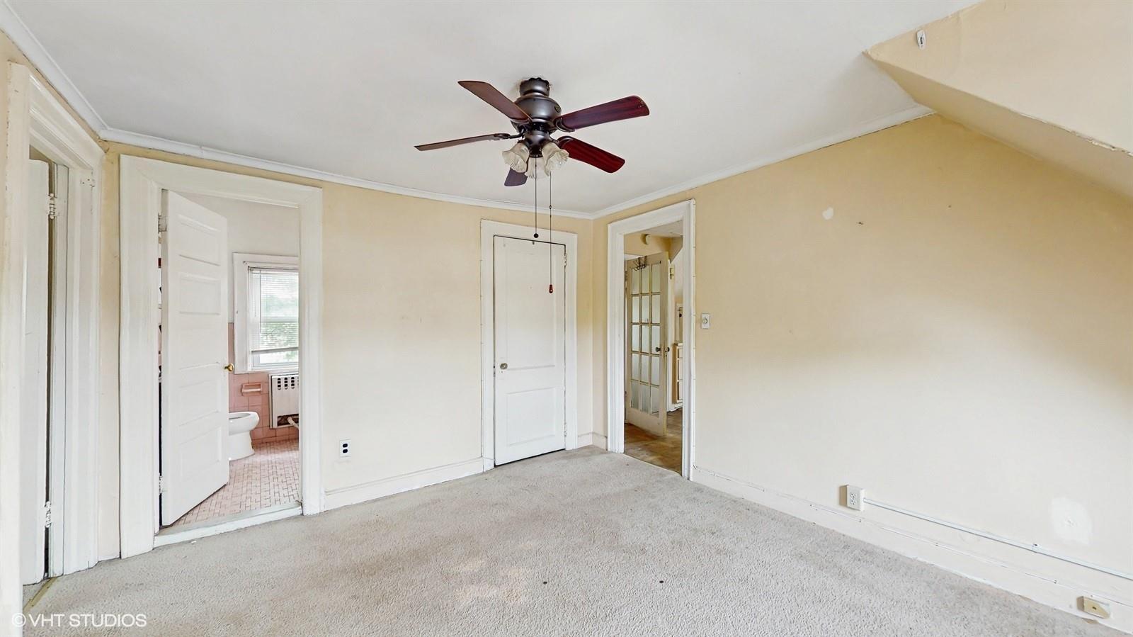 Single Family Urban  Westchester County, NY 10552, MLS-864016-32