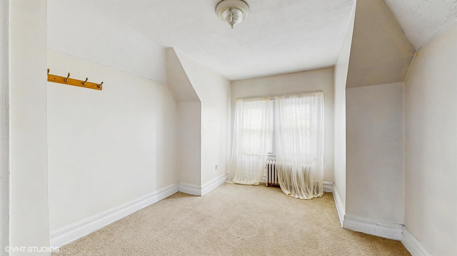 Single Family Urban  Westchester County, NY 10552, MLS-864016-33