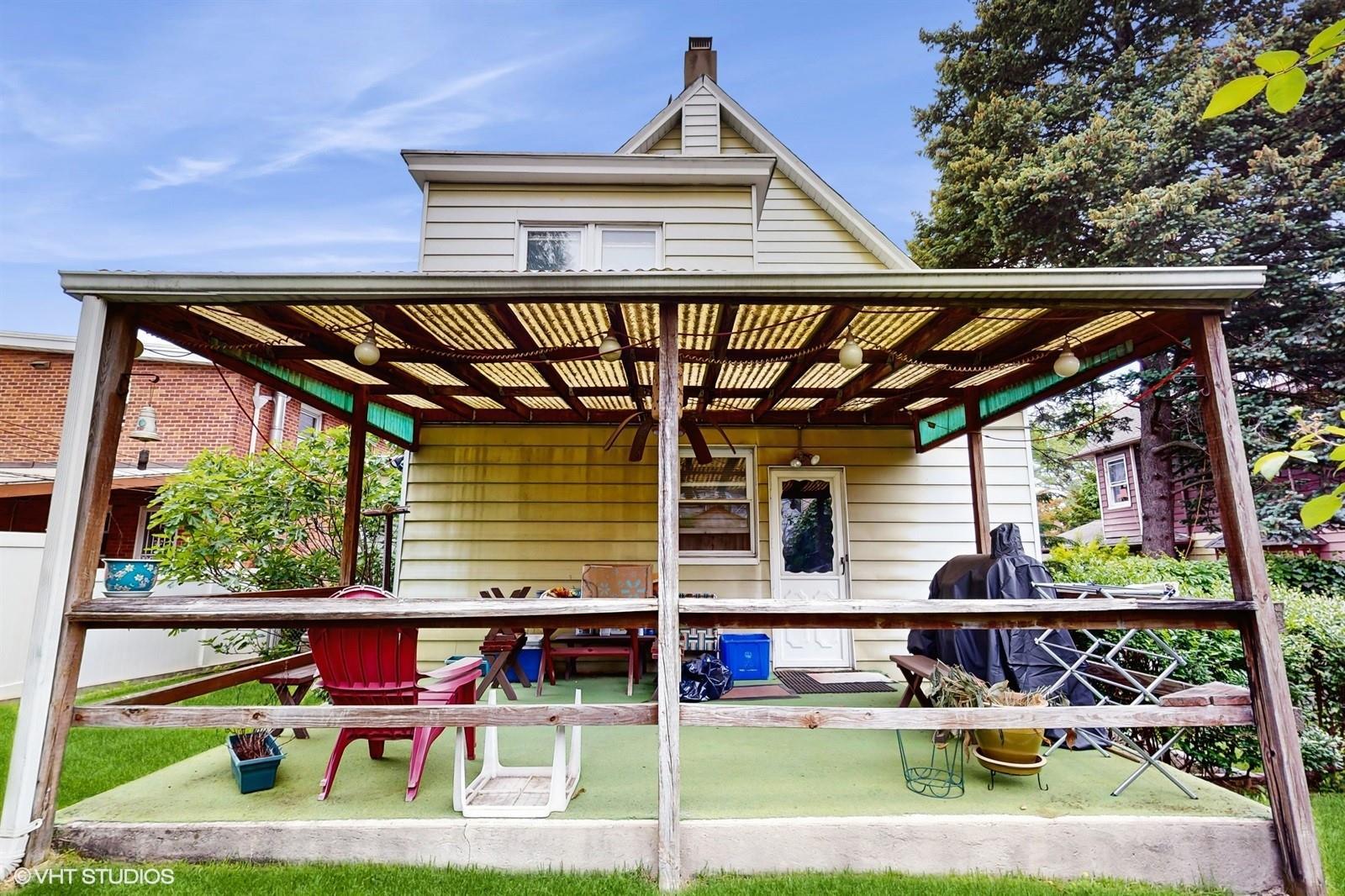 Single Family Urban  Westchester County, NY 10552, MLS-864016-35