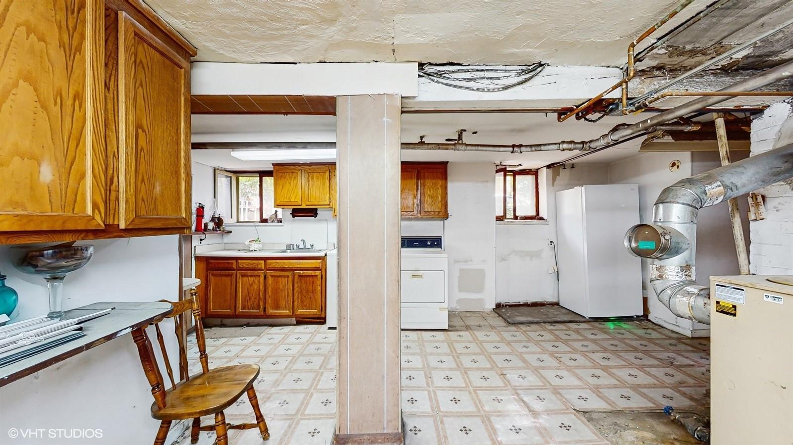 Single Family Urban  Westchester County, NY 10552, MLS-864016-37