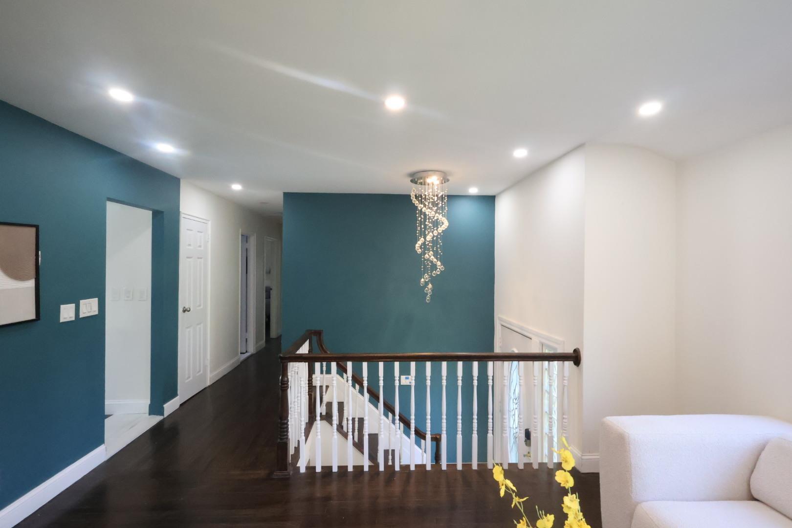 Single Family Park  Nassau County, NY 11791, MLS-864018-13