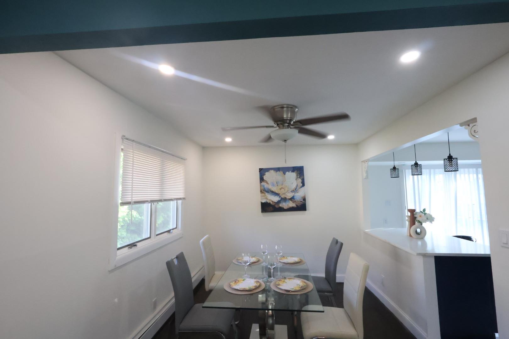 Single Family Park  Nassau County, NY 11791, MLS-864018-8